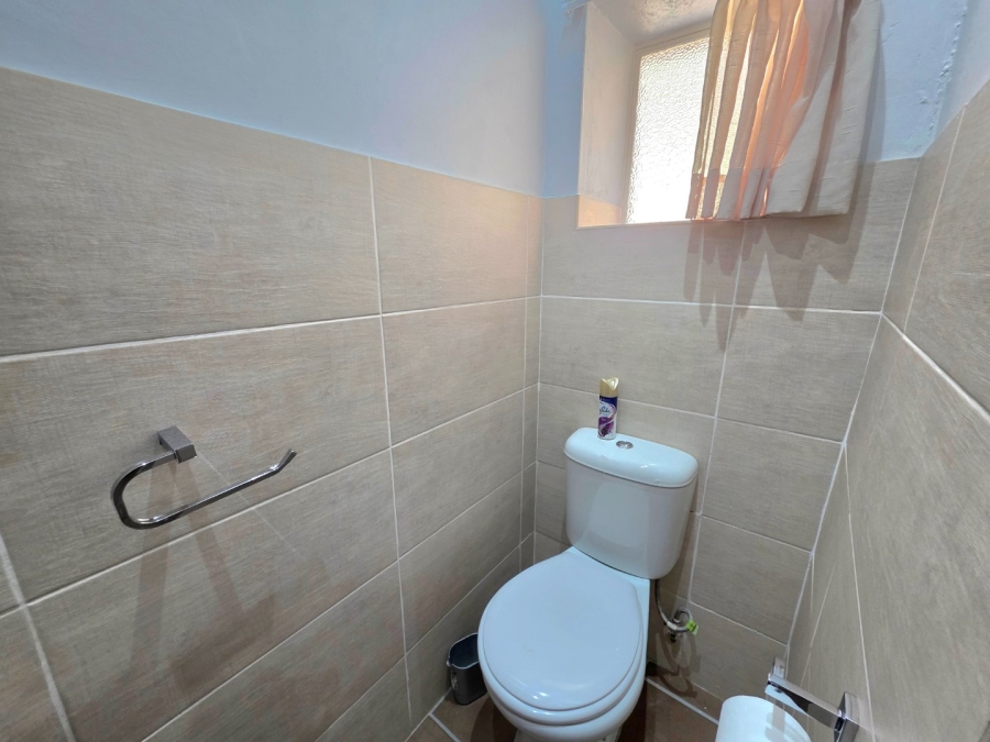 Commercial Property for Sale in Bethlehem Free State